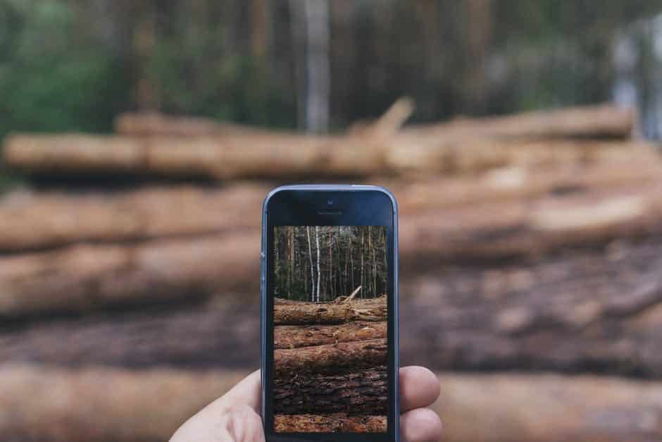 iphone photography tips